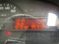 TOYOTA Toyoace Flat Body TKG-XZU775 2016 89,000km_32
