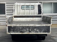 TOYOTA Toyoace Flat Body TKG-XZU775 2016 89,000km_3