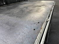 TOYOTA Toyoace Flat Body TKG-XZU775 2016 89,000km_5