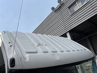 TOYOTA Toyoace Flat Body TKG-XZU775 2016 89,000km_6