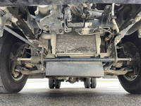 TOYOTA Toyoace Flat Body TKG-XZU775 2016 89,000km_9