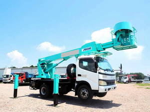 Dutro Cherry Picker_1