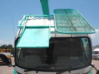 HINO Dutro Cherry Picker PB-XZU404M 2005 35,113km_20
