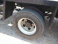 HINO Dutro Cherry Picker PB-XZU404M 2005 35,113km_26
