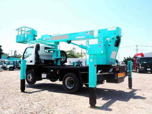 Dutro Cherry Picker_2
