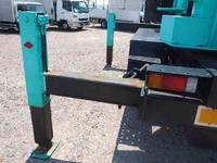 HINO Dutro Cherry Picker PB-XZU404M 2005 35,113km_32