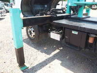HINO Dutro Cherry Picker PB-XZU404M 2005 35,113km_35