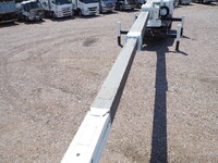 HINO Dutro Cherry Picker PB-XZU404M 2005 40,867km_13