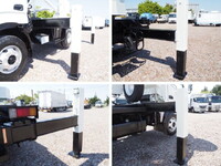 HINO Dutro Cherry Picker PB-XZU404M 2005 40,867km_17