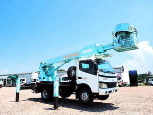 Dutro Cherry Picker_1