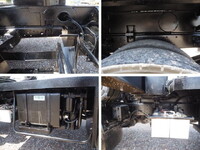 HINO Dutro Cherry Picker PB-XZU404M 2005 40,867km_29