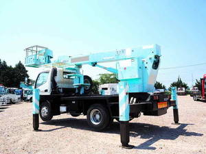 Dutro Cherry Picker_2