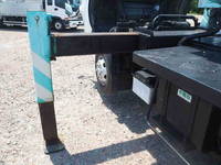 HINO Dutro Cherry Picker PB-XZU404M 2005 40,840km_32