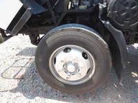 HINO Dutro Cherry Picker PB-XZU404M 2005 40,840km_33
