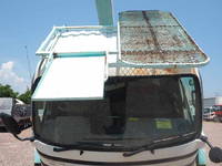 HINO Dutro Cherry Picker PB-XZU404M 2005 40,840km_35
