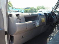 HINO Dutro Cherry Picker PB-XZU404M 2005 40,840km_37