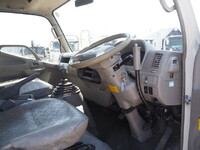 HINO Dutro Cherry Picker PB-XZU404M 2005 40,867km_37