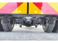 MITSUBISHI FUSO Fighter Container Carrier Truck 2KG-FK62F 2025 326km_15