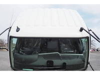 MITSUBISHI FUSO Fighter Container Carrier Truck 2KG-FK62F 2025 326km_24