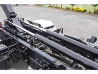 MITSUBISHI FUSO Fighter Container Carrier Truck 2KG-FK62F 2025 326km_32