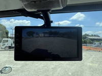 ISUZU Elf Cherry Picker TKG-NKR85AN 2013 65,731km_23