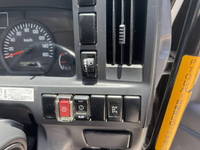 ISUZU Elf Cherry Picker TKG-NKR85AN 2013 65,731km_26