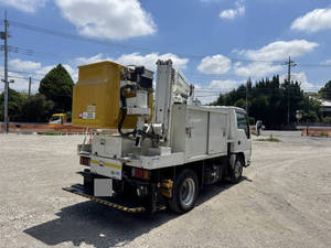 Elf Cherry Picker_2
