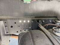 ISUZU Elf Cherry Picker TKG-NKR85AN 2013 65,731km_34