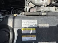 ISUZU Elf Cherry Picker TKG-NKR85AN 2013 65,731km_37