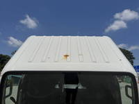 ISUZU Elf Cherry Picker TKG-NKR85AN 2013 65,731km_38