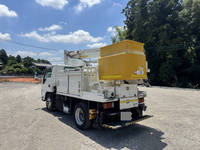 ISUZU Elf Cherry Picker TKG-NKR85AN 2013 65,731km_4