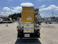 ISUZU Elf Cherry Picker TKG-NKR85AN 2013 65,731km_6