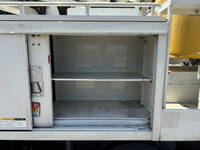 ISUZU Elf Cherry Picker TKG-NKR85AN 2013 65,731km_9