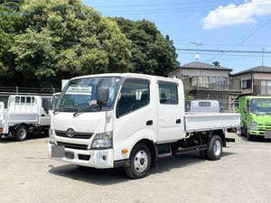 Others Double Cab_1
