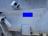 ISUZU Giga Refrigerator & Freezer Truck QKG-CYY77BY 2016 1,662,000km_14