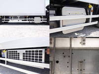 ISUZU Giga Refrigerator & Freezer Truck QKG-CYY77BY 2016 1,662,000km_15