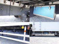 ISUZU Giga Refrigerator & Freezer Truck QKG-CYY77BY 2016 1,662,000km_18