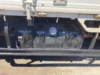 ISUZU Elf Truck (With 4 Steps Of Cranes) TPG-NKR85R 2018 256,522km_20
