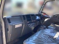 ISUZU Elf Truck (With 4 Steps Of Cranes) TPG-NKR85R 2018 256,522km_29