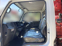 ISUZU Elf Truck (With 4 Steps Of Cranes) TPG-NKR85R 2018 256,522km_30