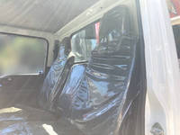 ISUZU Elf Truck (With 4 Steps Of Cranes) TPG-NKR85R 2018 256,522km_31