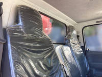 ISUZU Elf Truck (With 4 Steps Of Cranes) TPG-NKR85R 2018 256,522km_33