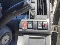 ISUZU Elf Truck (With 4 Steps Of Cranes) TPG-NKR85R 2018 256,522km_37