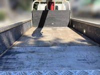 ISUZU Elf Truck (With 4 Steps Of Cranes) TPG-NKR85R 2018 256,522km_4