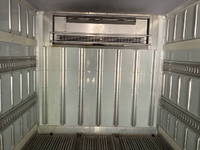 HINO Ranger Refrigerator & Freezer Truck TKG-FD7JKAA 2012 336,161km_11