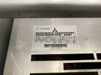 HINO Ranger Refrigerator & Freezer Truck TKG-FD7JKAA 2012 336,161km_12