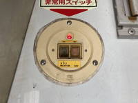HINO Ranger Refrigerator & Freezer Truck TKG-FD7JKAA 2012 336,161km_15