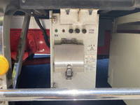 HINO Ranger Refrigerator & Freezer Truck TKG-FD7JKAA 2012 336,161km_17