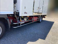 HINO Ranger Refrigerator & Freezer Truck TKG-FD7JKAA 2012 336,161km_20