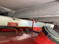 HINO Ranger Refrigerator & Freezer Truck TKG-FD7JKAA 2012 336,161km_22
